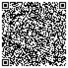 QR code with Elegante' Jewelry Mfg Inc contacts