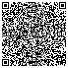 QR code with Baumgartner Insurance contacts