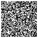 QR code with Blue Star Line contacts
