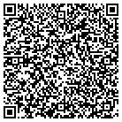 QR code with Law Offices of Valerie Du contacts
