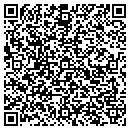 QR code with Access Consulting contacts