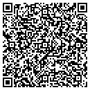 QR code with Everett Clinic The contacts