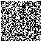 QR code with Squeeze & Grind Juice & Java contacts