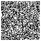 QR code with Victorias Academy Cosmetology contacts