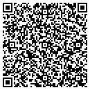 QR code with Starquest Tutoring contacts