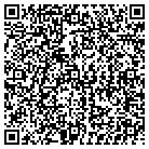 QR code with Bill Ruth Photographer contacts