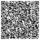 QR code with Rob Fellows Consulting contacts