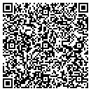 QR code with Le Roy's Service contacts