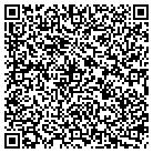 QR code with Hammond Collier Wade Assoc Inc contacts