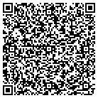 QR code with Firstline Communications contacts