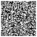 QR code with Mor-In Store contacts