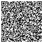 QR code with East Wenatchee First Baptist contacts