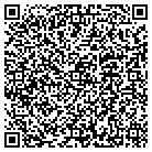 QR code with Lakewood Orthopedic Surgeons contacts