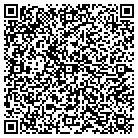 QR code with Iva Alice Mann Jr High School contacts