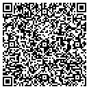QR code with Eclipse 2000 contacts