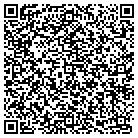 QR code with Cruncher Construction contacts