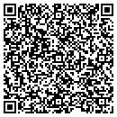 QR code with John M Trondsen Pe contacts