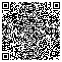 QR code with Colvico contacts