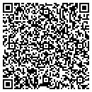 QR code with All Valley Sheet Metal contacts