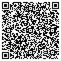 QR code with Erotic Touch contacts