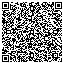 QR code with Marsha McCloskey Inc contacts