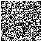 QR code with Conveyor Engineering Co contacts
