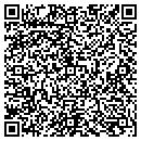 QR code with Larkin Brothers contacts