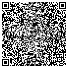 QR code with Early J Michael DDS PS contacts