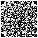 QR code with Rausher Edward A contacts