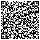 QR code with Servpro contacts