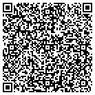 QR code with Washington Used Tire & Wheel contacts