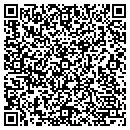 QR code with Donald E Wilgus contacts