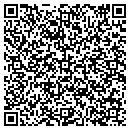 QR code with Marquez Meat contacts