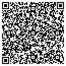 QR code with Rusher Technology contacts