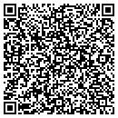 QR code with Triad Inc contacts