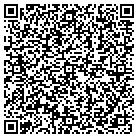 QR code with Terminators Pest Control contacts