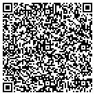QR code with Portable Technologies contacts