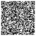 QR code with Citgo contacts