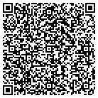 QR code with Lighthouse Envmtl Program contacts