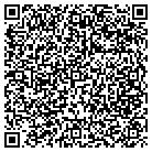 QR code with Bibity Bobity Sequim Childcare contacts