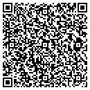QR code with Pateros Public School contacts