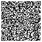 QR code with Ritas Pilot Car Dispatch Service contacts