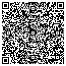 QR code with Catered Affairs contacts
