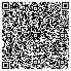 QR code with Boys & Girls Clubs-King County contacts