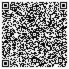 QR code with Shimadzu Precision Instr contacts