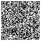 QR code with Port Orchard Gas Mart contacts