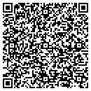 QR code with Victorian Rosette contacts