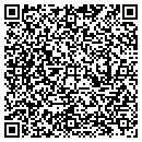 QR code with Patch Enterprises contacts