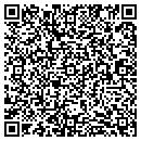 QR code with Fred Meyer contacts