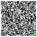 QR code with Michael Jones contacts